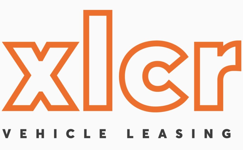 XLCR Vehicle Leasing