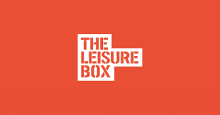 The Leisure Box