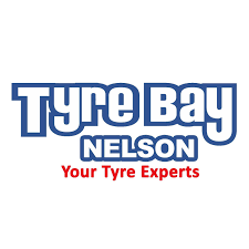 Tyre Bay Nelson