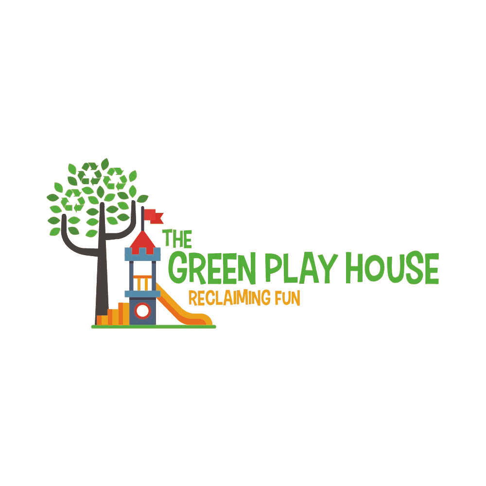 The Green Play House
